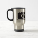Search for photograph travel mugs Cool