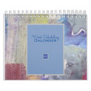 Search for spiritual calendars Scripture