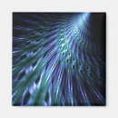 Search for vortex magnets Design