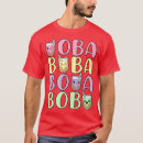 Search for tea lover tshirts Matcha