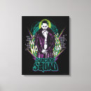 Search for task art Purple