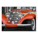 Search for benz postcards Classic car