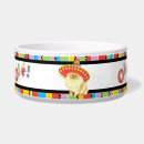 Search for spitz pet supplies Pomeranian