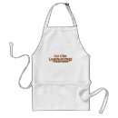 Search for laboratory aprons Funny