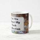 Search for rock collector mugs Rockhound