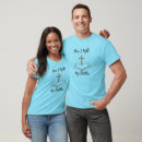 Search for this is my fight tshirts Christian
