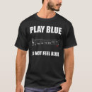 Search for scale tshirts Band