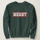 Search for college font clothing Modern
