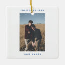 Search for gay couple christmas tree decorations Vintage