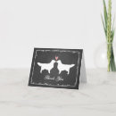 Search for golden retriever thank you cards Thanks
