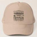 Search for software engineer hats Geek
