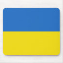 Search for ukraina mouse mats Ukrainian