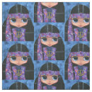 Search for 60s 70s fabric 1970s