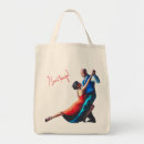 Search for tango bags Dance