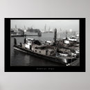 Search for hamburger posters Harbour