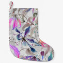 Search for lily christmas stockings Pattern