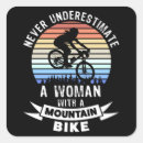 Search for womens cycling stickers Biking