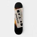 Search for old school skateboards Funny