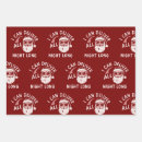 Search for joke christmas wrapping paper Festive