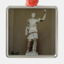Search for sculpture christmas tree decorations Emperor