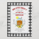 Search for sips and sweets invitations Sip and see
