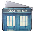 Search for geek cases Police