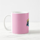 Search for vista mugs National parks