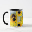 Search for susan mugs Flower