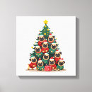 Search for pug art Weimaraner