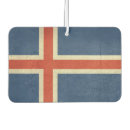 Search for graphic interior car accessories Country