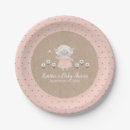 Search for lamb plates Cute