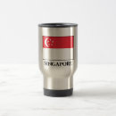 Search for singapore mugs Flag