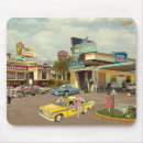 Search for drivers mouse mats Vintage