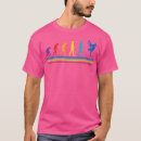 Search for inner city clothing Street style