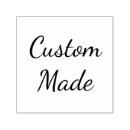 Search for creative business stationery Simple
