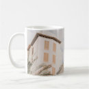 Search for old buildings mugs Urban