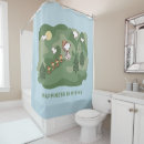Search for woodstock shower curtains Cute