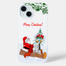 Search for cute rabbit iphone cases Snow