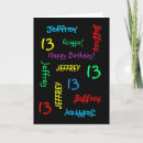 Search for primary colours cards Fun