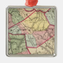 Search for fayette Coloured