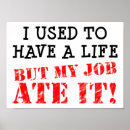 Search for ate posters Quotes