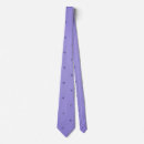 Search for stud ties Gem