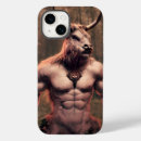 Search for taurus iphone cases Bull