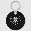 Search for affection key rings Date night