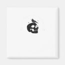 Search for halloween magnets wedding magnets Skeleton