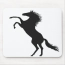 Search for rearing mouse mats Equine