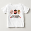 Search for studios baby clothes Chrissy