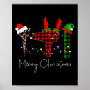 Search for hairdresser posters Hairstylist