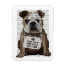 Search for hugged magnets Animal lovers