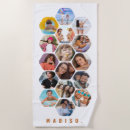 Search for photo beach towels Modern
